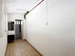 Kampong Glam Conservation Area (D7), Shop House #559089121
